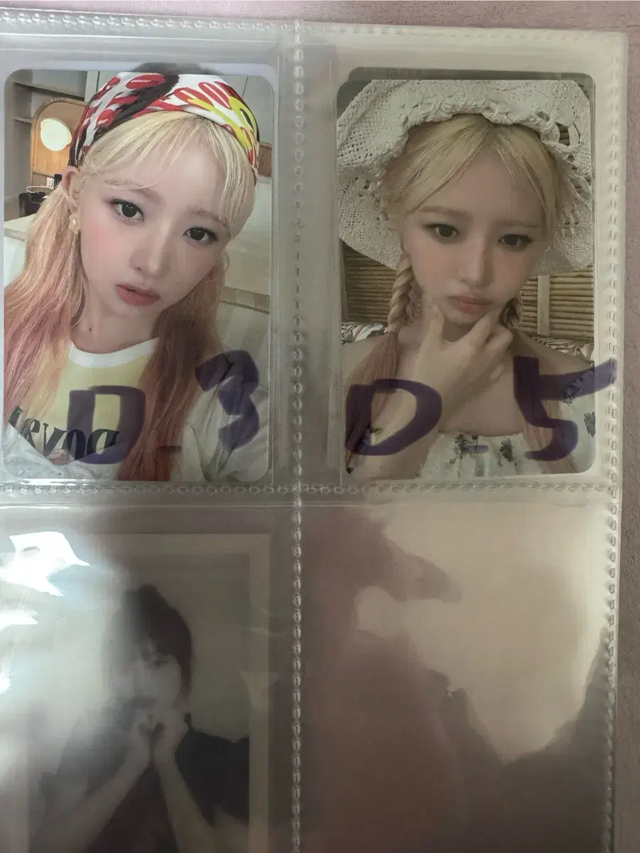 thumbnail-6